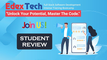 IT Course available !! | Best Coaching Centers for Coding & IT Course| Student Review