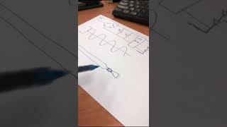 حل مشكلة الاضاءه الخافته في لمبات الليد