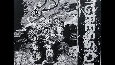 Digression - Controlled