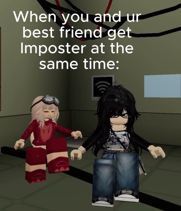 It's like, THE BEST! *~Shelly/Rose~*  #roblox