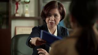 Only by Being an Honest Person Can One Be Blessed by God