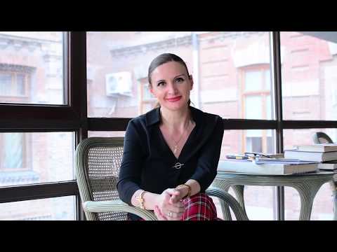 მიროტაძის ქუჩის პრეზენტაცია