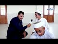 Pakistan Ka Wahid Madrasa 