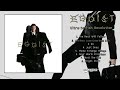 Egoist  ultra selfish revolution full album