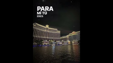 Thumbnail of amor #music #edit