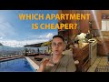 Penthouse Living In Medellin Colombia || How Much Does Luxury Living Cost Abroad?
