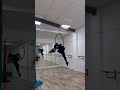 #dance #aerialdance #performance #aerialhoop #acrobatics #theothersideofmakebelieve #aerial #music