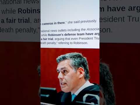 Coo Koo Ca Chu Mr Robinson 