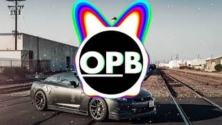 Kade Fresco - The Other Day Bass Boosted