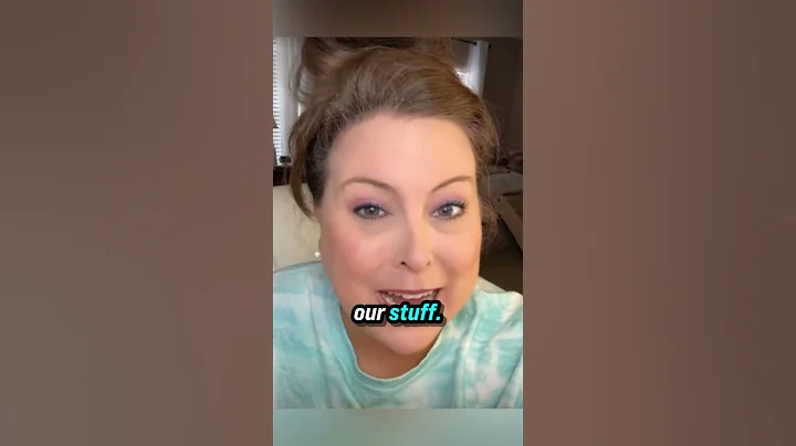 Good Ol’ Southern Hospitality From @bridget_529 😂🤣