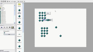 MMF2 Video Tutorial 01 - Interface Guide