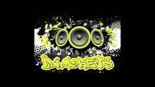 Vodke & HSHK - Gimme Bass Boost DJ Morets