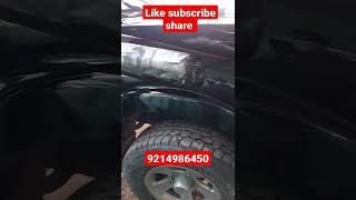 car paint putty polishing video