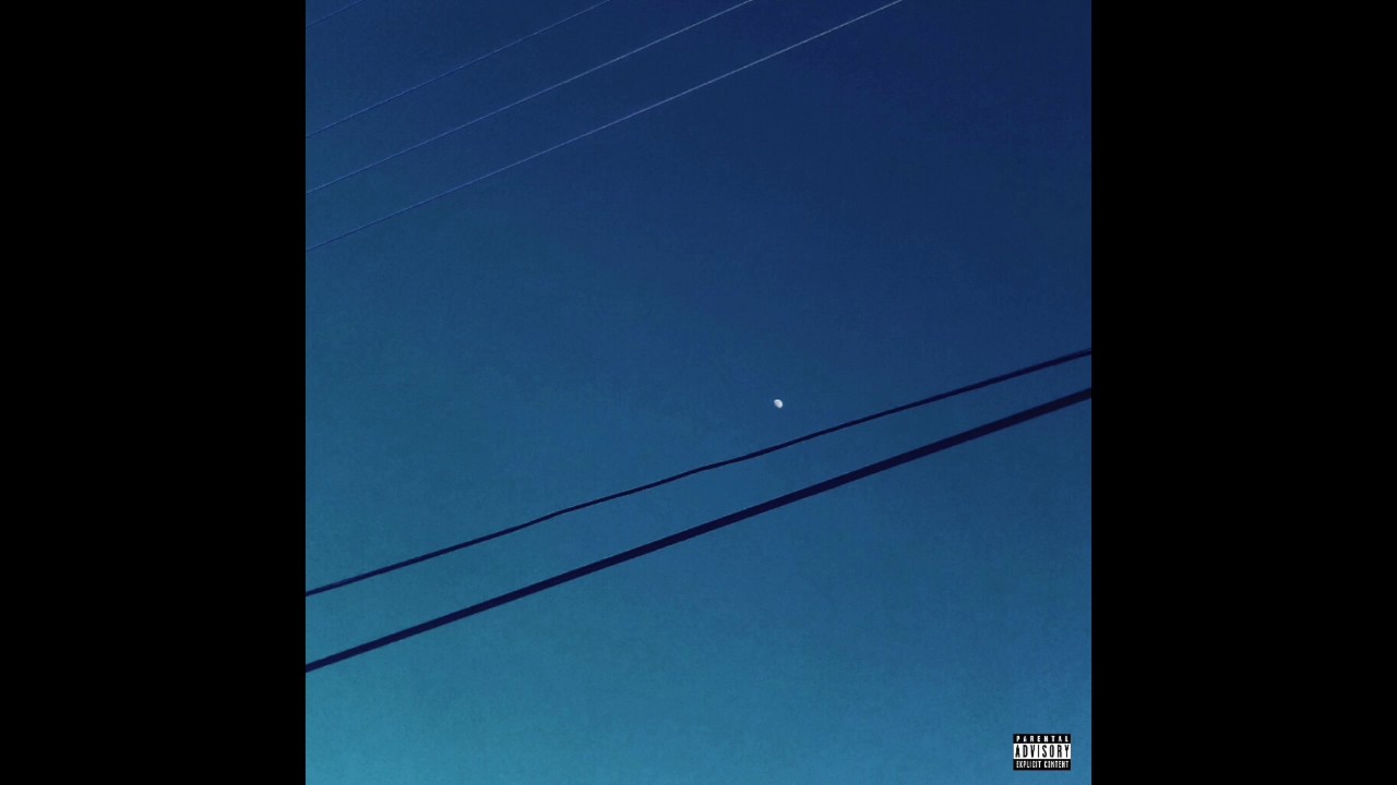 KRZ - Favorite (Prod. TrellGotWings)