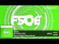 DJ Feel Feat Aelyn Your Love Bjorn Akesson Remix DJ Feel Feat Aelyn Your Love Bjorn Akesson Remix