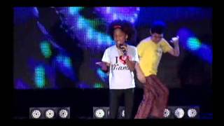 Eliany Mosquera - Hoy