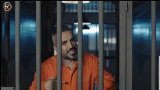 غزوان الفهد هو هو _ جديد 2017 HD