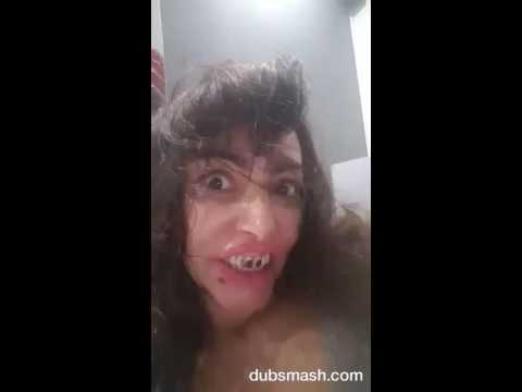 16 de septiembre de 2016(7)