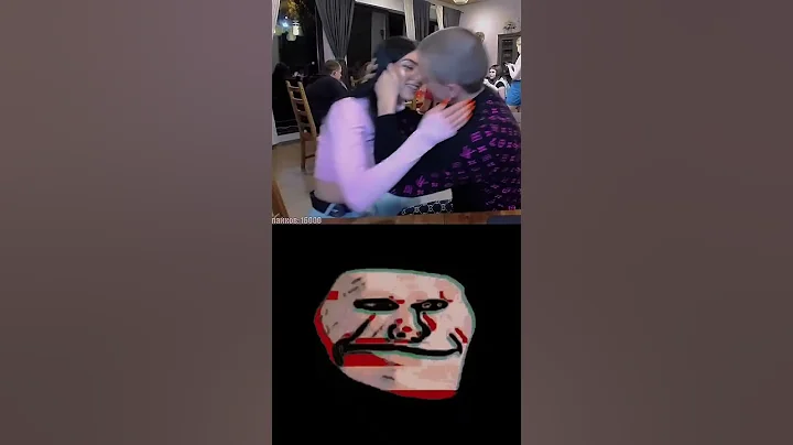 ANGRY BOYFRIEND TROLLFACE | Coldest Moments Of All Time | Coldest Trollface Compilation🥵 Phonk #4