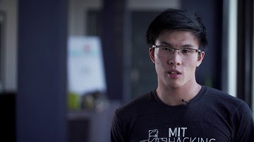 MIT Hacking Medicine, CSL Behring, and NHF: Hacking Hemophilia