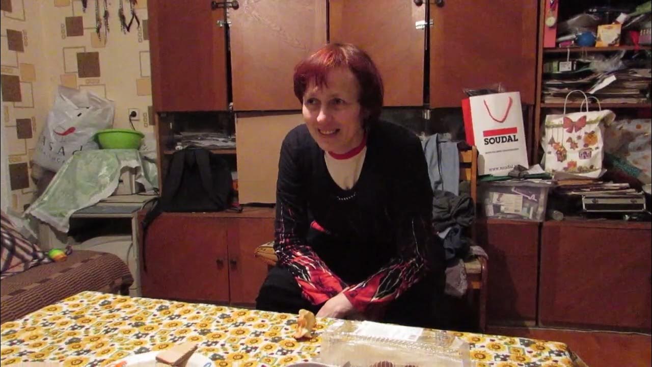 Экстрасенсы 22 сезон секта. Секты 2022. Экстрасенсы 22 сезон секта. Церковь слово жизни секта. Фестиваль в рожново 2020.