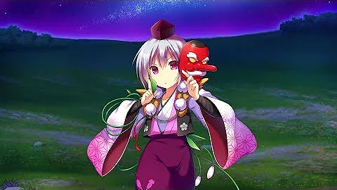 花騎士 グリーンベル 花騎士 グリーンベル