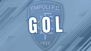 Empoli F.C. 2024 Goal Song