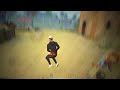BrxkenBxy Problems вљЎвќ пёЏ Free Fire Highlights BrxkenBxy Problems вљЎвќ пёЏ Free Fire Highlights