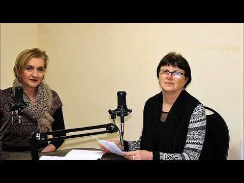 ახალგაზრდა მუსიკოს შემსრულებელთა საერთაშორისო კონკურსი