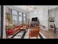 181 Durian Lp, Buda, TX