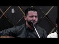 الفنان حمود السمه قد سلبتو عقل قيس قبلي اول تعلم كيف تحب اداء واحساس خييال الفنان حمود السمه قد سلبتو عقل قيس قبلي اول تعلم كيف تحب اداء واحساس خييال