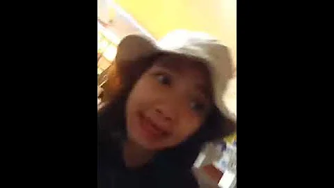 Follow me on musically! @angela._.hoang