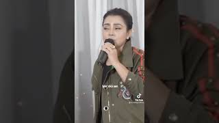 Download Lagu tiada lagi yang kuharapkan MP3