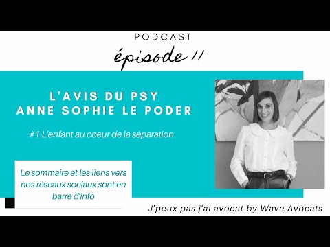 Vidéo: Les Effets De L'utilisation Parentale D'opioïdes Sur La Relation Parent-enfant Et Les Résultats Développementaux Et Comportementaux Des Enfants: Une Revue Systématique De