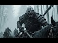 Echoes Of The Horde Part 3 Echoes Of The Horde Part 3