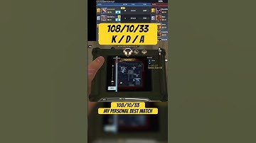 Stealth Chopper Domination in Rust 10v10 🚁