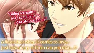 Honey Magazine - Rental Boyfriends Trailer screenshot 5