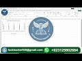 Exp25 Excel Ch03 Cumulative Patient Excel Chapter 3 Cumulative Blood Pressure Monitoring