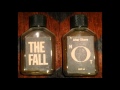 The Fall - Hot Aftershave Bop