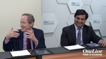 Second-Generation FLT3 Inhibitors for AML