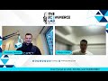 Strategies to launch and dominate Amazon Japan - Shinjin Kahler