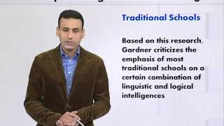 EDU601_Topic287