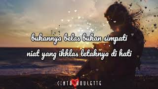 Download Lagu Bukan Belas Bukan Simpati ~ Azian Mazwan MP3 Download Lagu Bukan Belas Bukan Simpati ~ Azian Mazwan MP3