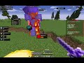 РАЗНЕС ВЕСЬ BRAVOHVH😈 С ЛУЧШИМ ЧИТОМ CATLAVAN CLIENT😮