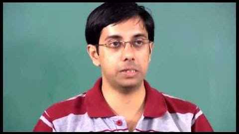 34 Function with pointer arguments