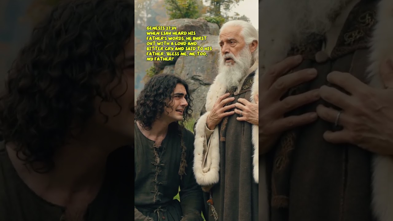 Крик сердца 