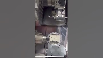 Amazing tool getting into unreachable places!!