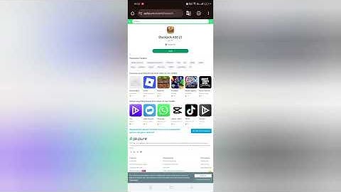 Thumbnail of CARA DOWNLOAD APK SUMMERTIME SAGA TERBARU 2025 - SUMMERTIME SAGA MOD TERBARU