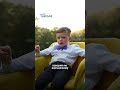 Зачем людям английский?