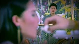 Fanmade MV - คลื่นชีวิต - ทั้งที่ผิดก็ยังรัก